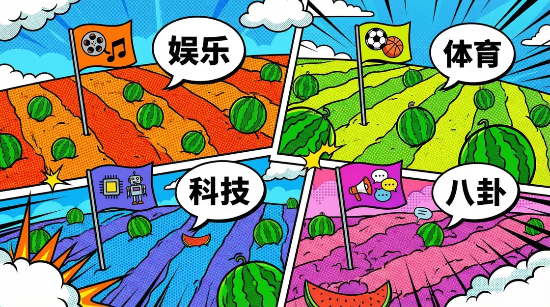 明升体育网站 娱乐瓜田分类